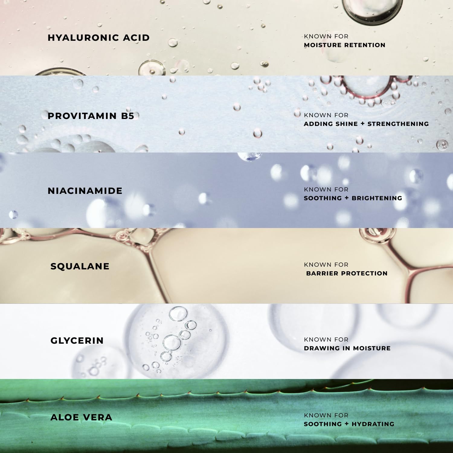 XMONDO hair-fragrance-drift demonstrates light mist through lengths