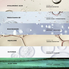 XMONDO hair-fragrance-drift demonstrates light mist through lengths