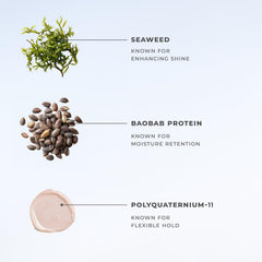 XMONDO Hydrify Oil carrot seed—hydration support