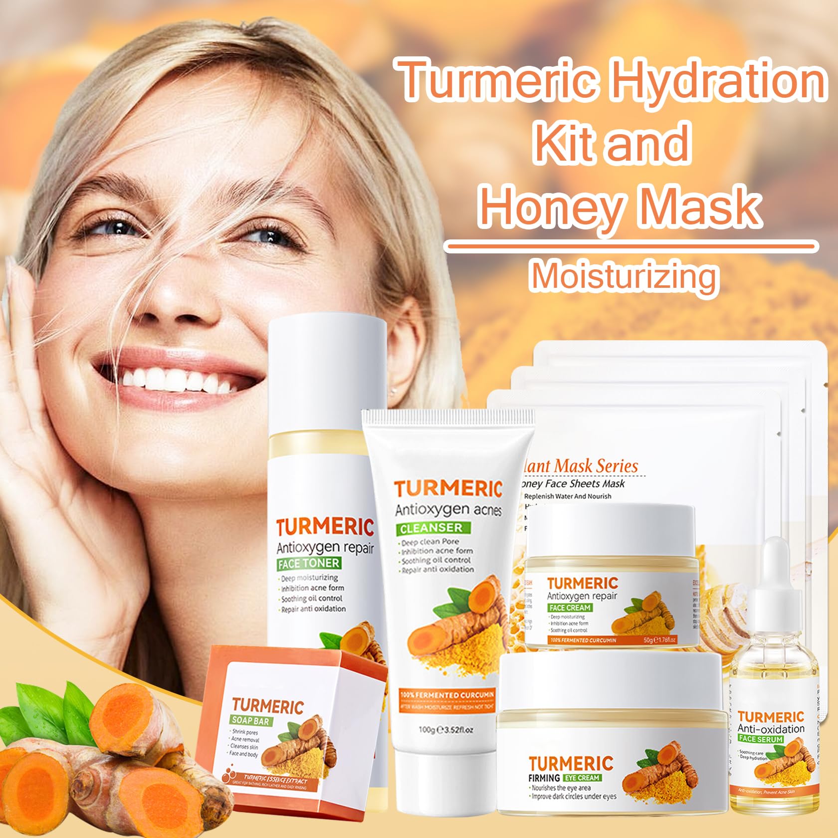 XMXueMei face wash refreshing cleanse removes impurities