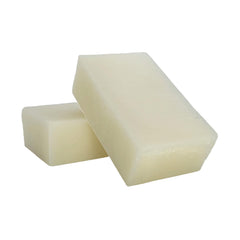 XO COCONUT organic virgin coconut oil soap supports gentle cleansing