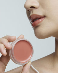 XOUL Ever Moist Lip Balm N01 daily-use friendly, portable lip care