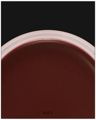 XOUL Ever Moist Lip Balm glossy finish for smooth, radiant lips