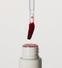 XOUL Korean skincare innovation supports targeted lip hydration and improved texture.