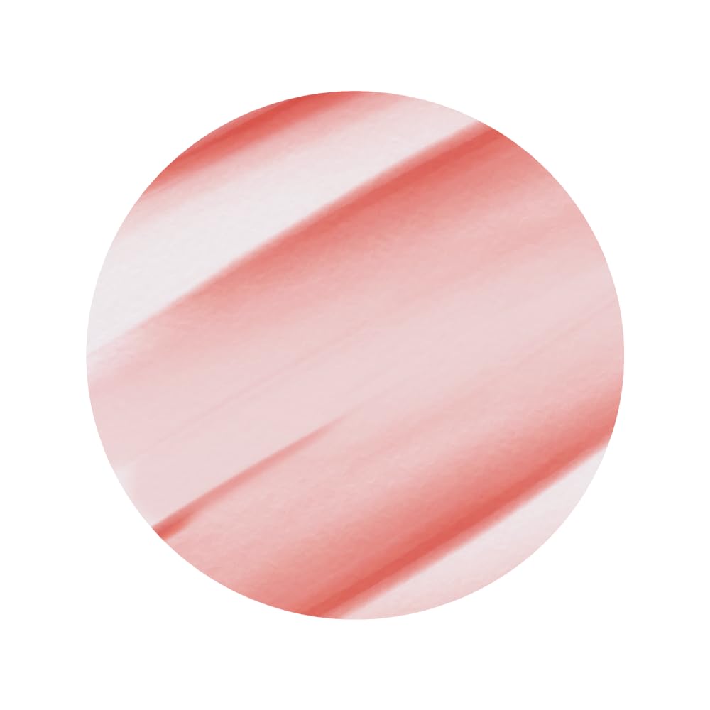 XOUL moisturizing lip care provides all-day hydration without stickiness for everyday comfort.