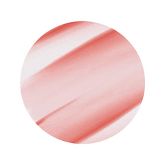 XOUL moisturizing lip care provides all-day hydration without stickiness for everyday comfort.
