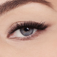 Xtreme Lashes GlideLiner vegan and cruelty-free commitment aligns with ethical beauty routines.