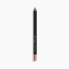 Xtreme Lashes GlideLiner Rose Gold sharpener included for precise sharpening