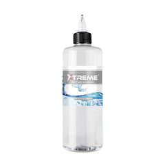 XTREME Wetting Solution revives dried inks for smoother sessions