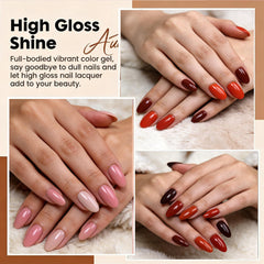 XunmotorYao window cap color reference aids shade matching