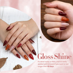 XunmotorYao window-cap swatch helps pick the perfect shade.