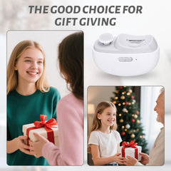 Xyulaan gift-ready packaging ideal for gifting family and friends.