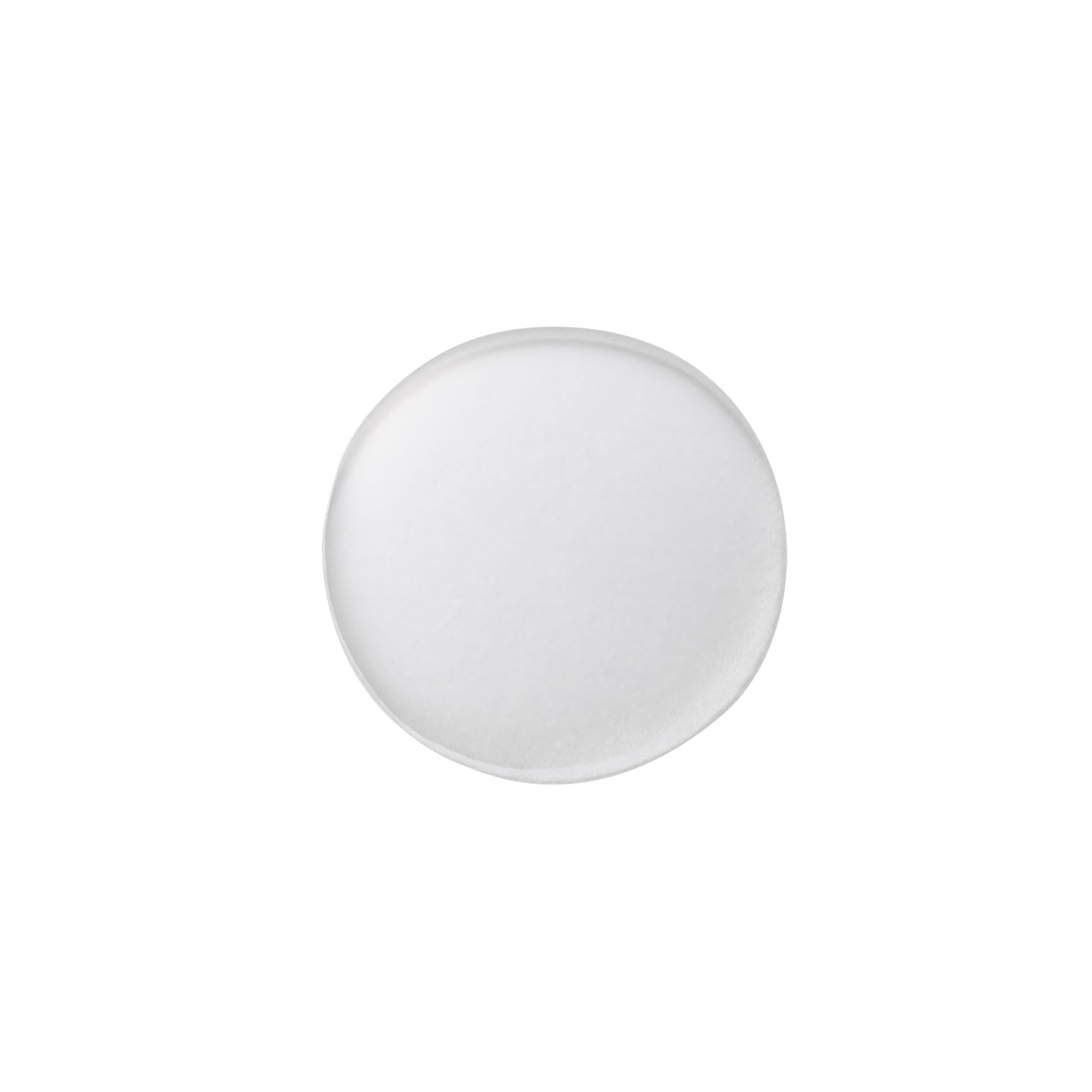 YA-MAN Moist Hold Repair Oil delivers a glossy finish after cooling.