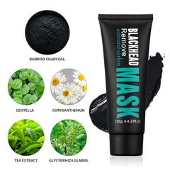 YAFUSIPE dry-time-20-to-25-min visual showcasing peel-off mask setting period.