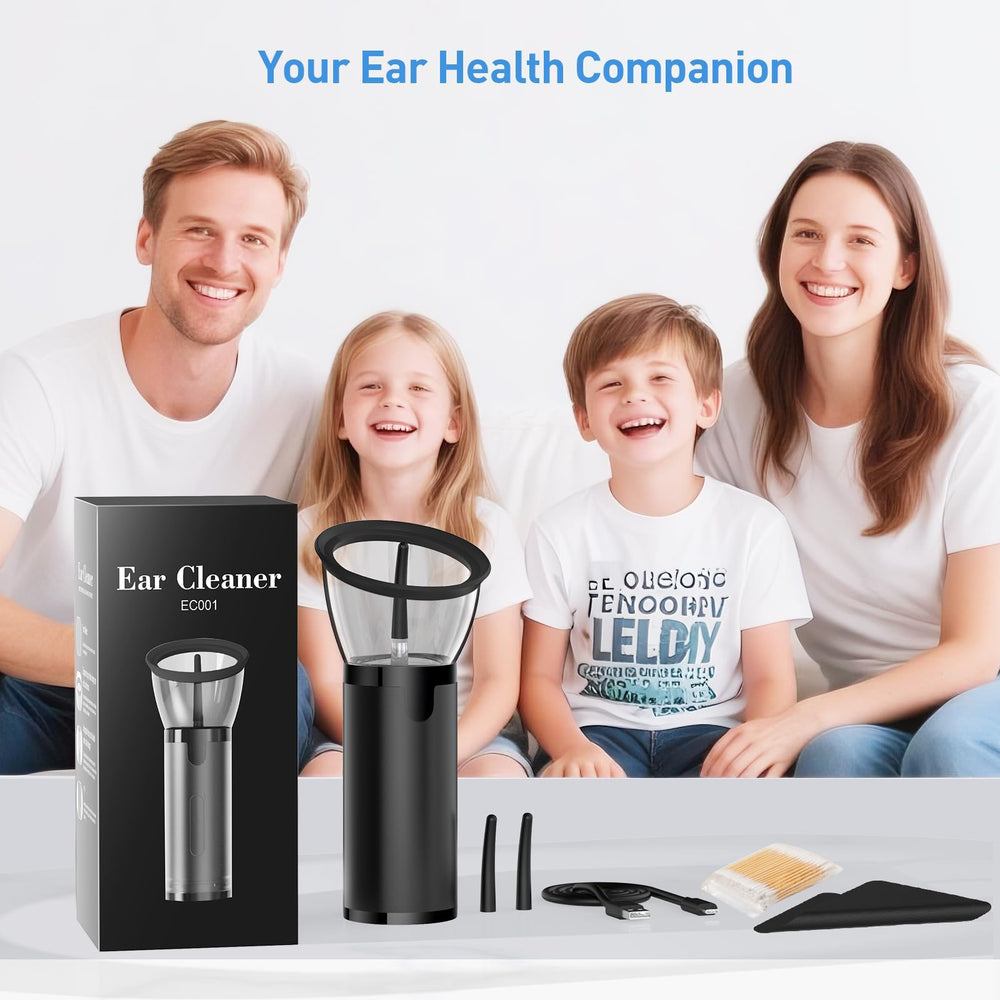 Yakbio gift-ready health care device suitable for active lifestyles.