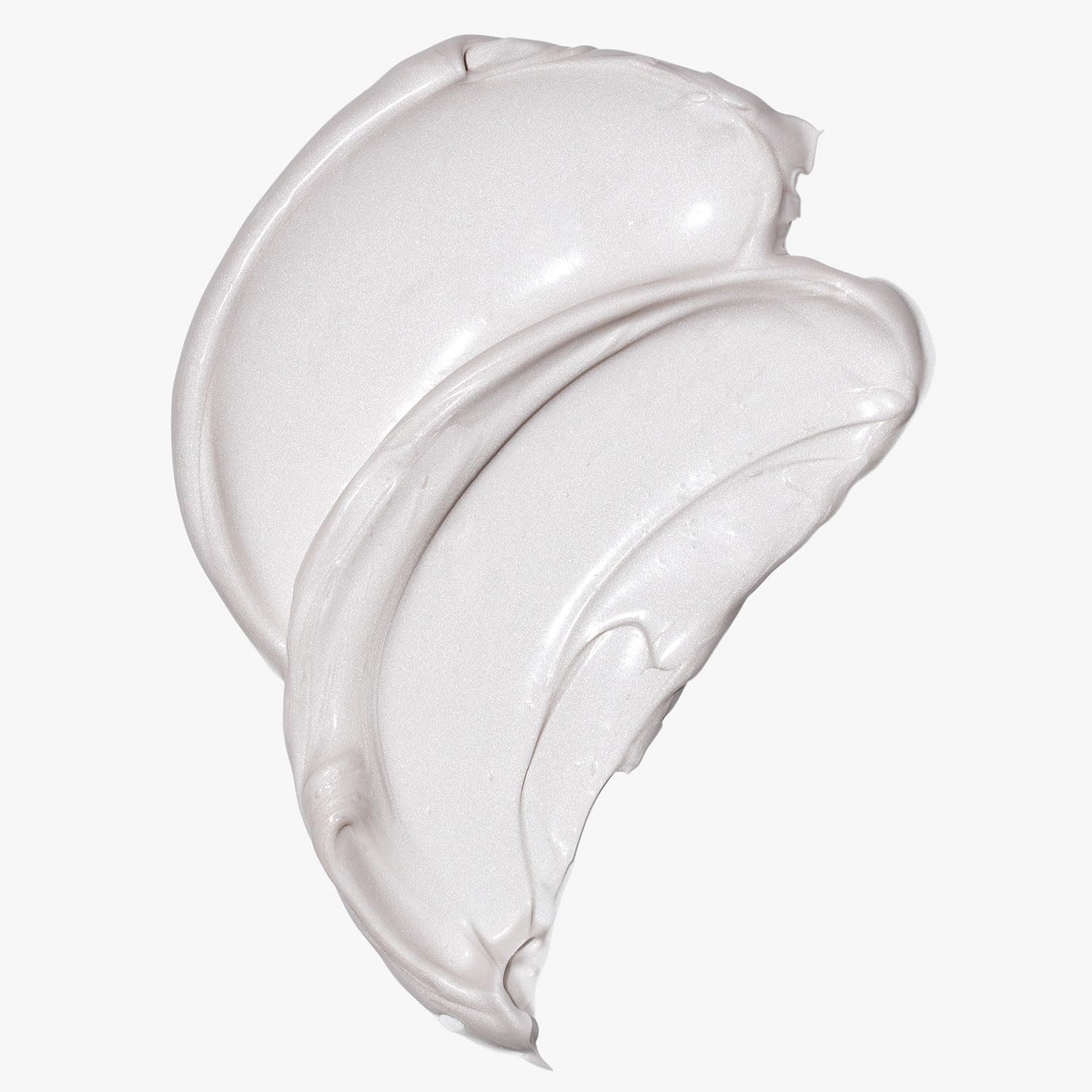 Yanbal Silk Lotion texture on skin delivers ultra-smooth, hydrated feel after daily use.