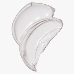 Yanbal Silk Lotion texture on skin delivers ultra-smooth, hydrated feel after daily use.