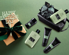 Yard House body lotion delivering lasting moisture for all-day comfort