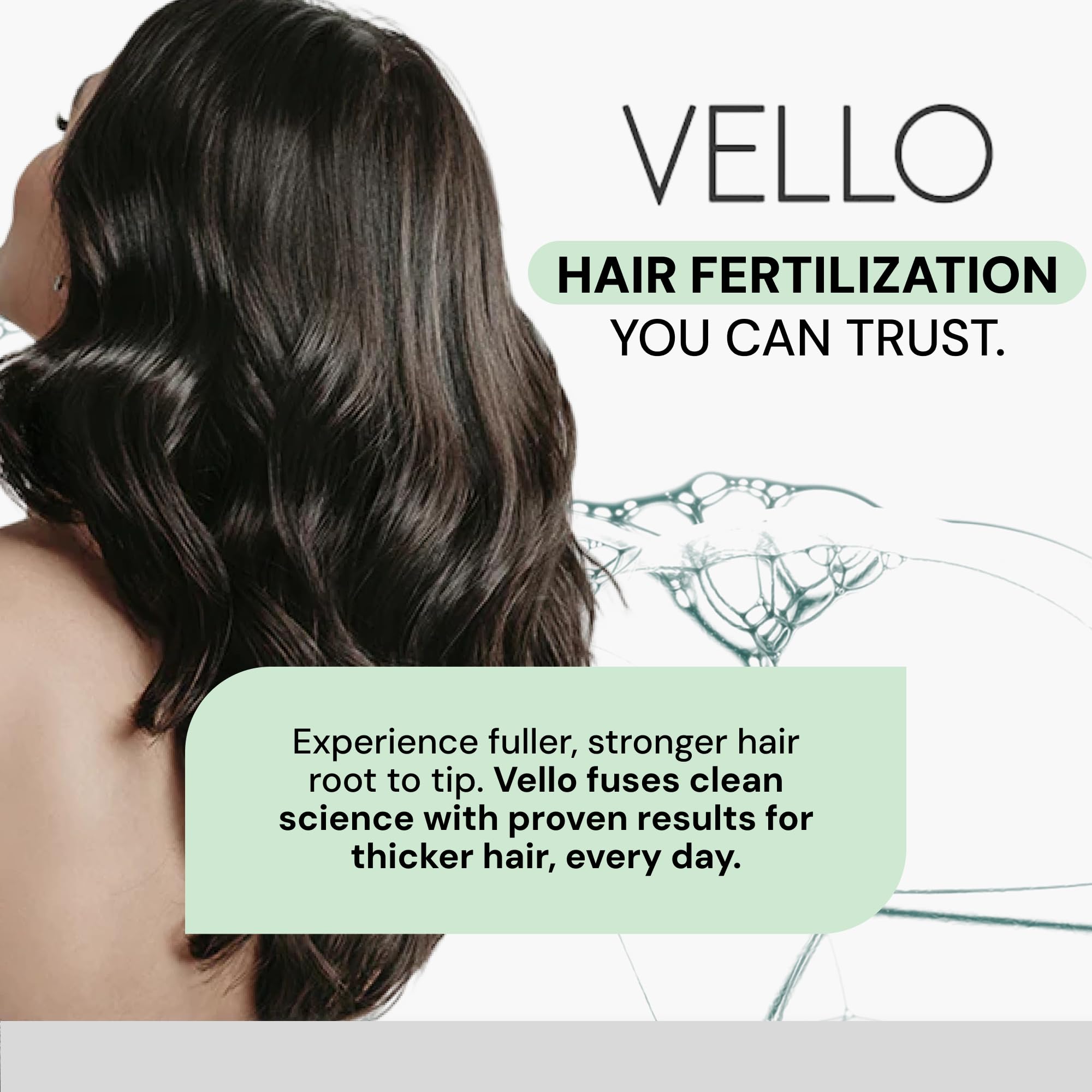 Note about Alfa-Lactobaby biomimetic technology on packaging.