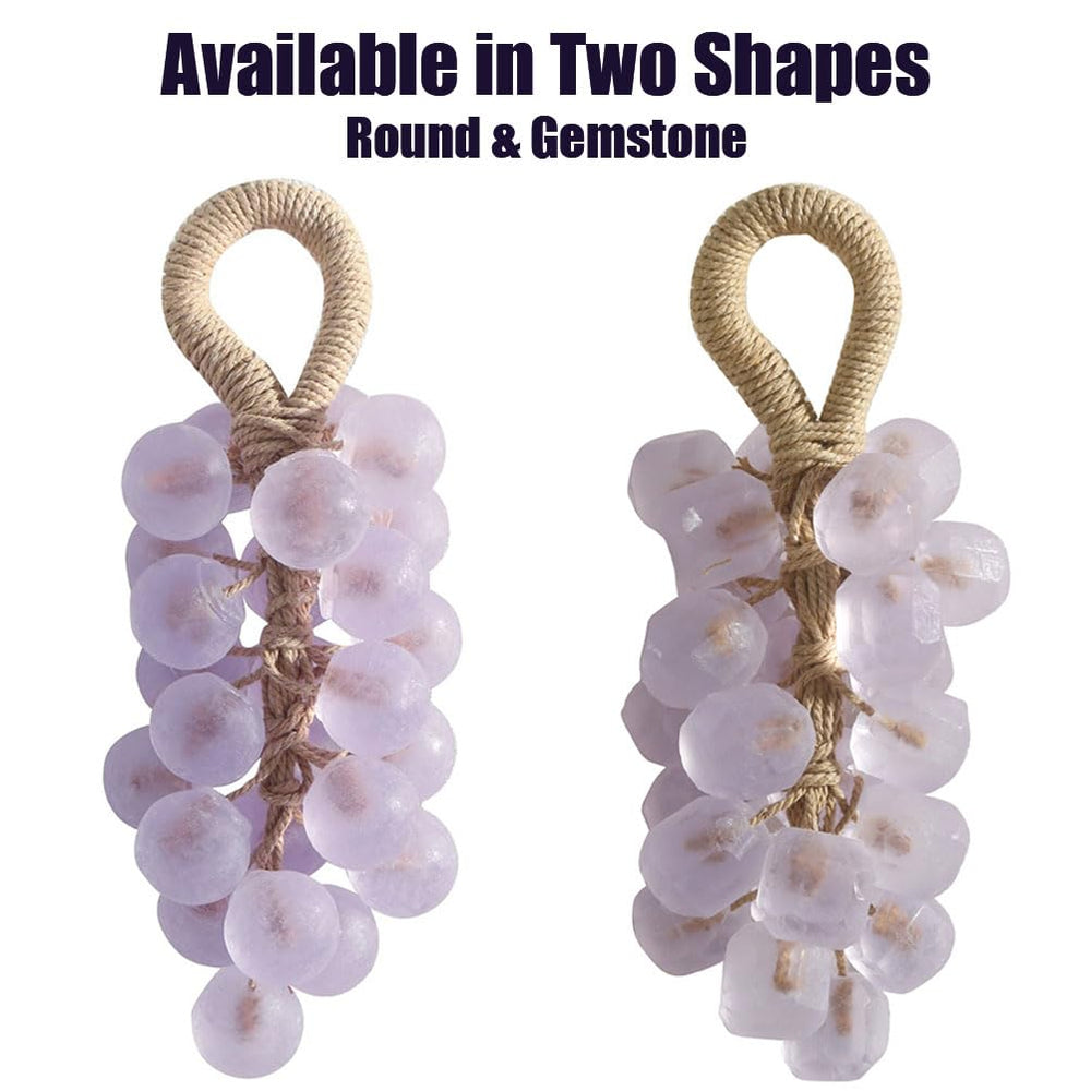 Ydner Gift-ready packaging, ideal for gifting on special occasions.