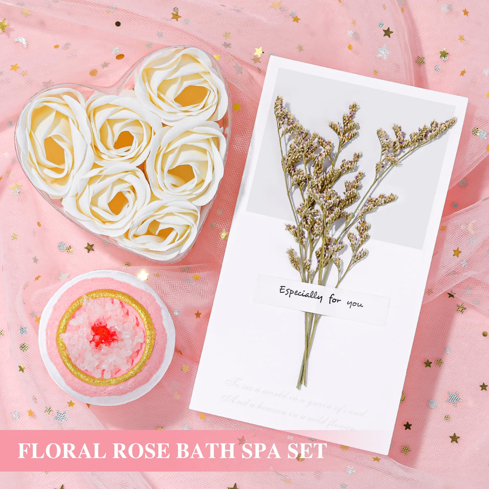YENCHORN scented candle with long-lasting fragrance