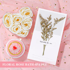 YENCHORN scented candle with long-lasting fragrance