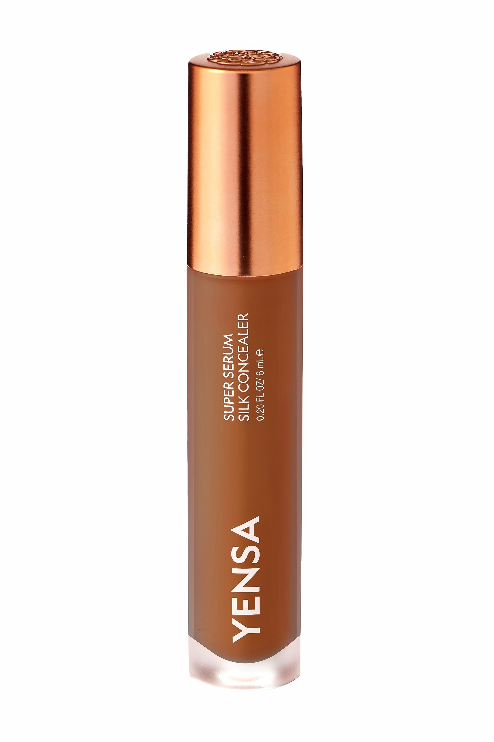 Yensa Super Serum Silk Concealer