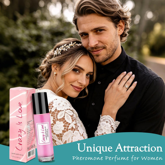 YEQUET long-lasting scent designed for women enhances charm throughout events