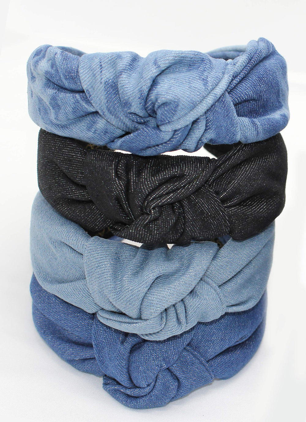 YETASI wearability all day supports quick hair day fixes and effortless style.