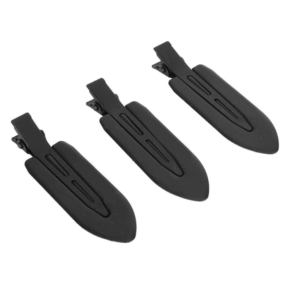 Yinhing elegant leaf hair clip adds stylish touch to any hairstyle