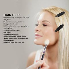 Yinhing portable, lightweight clip ready to fit in a bag or pocket