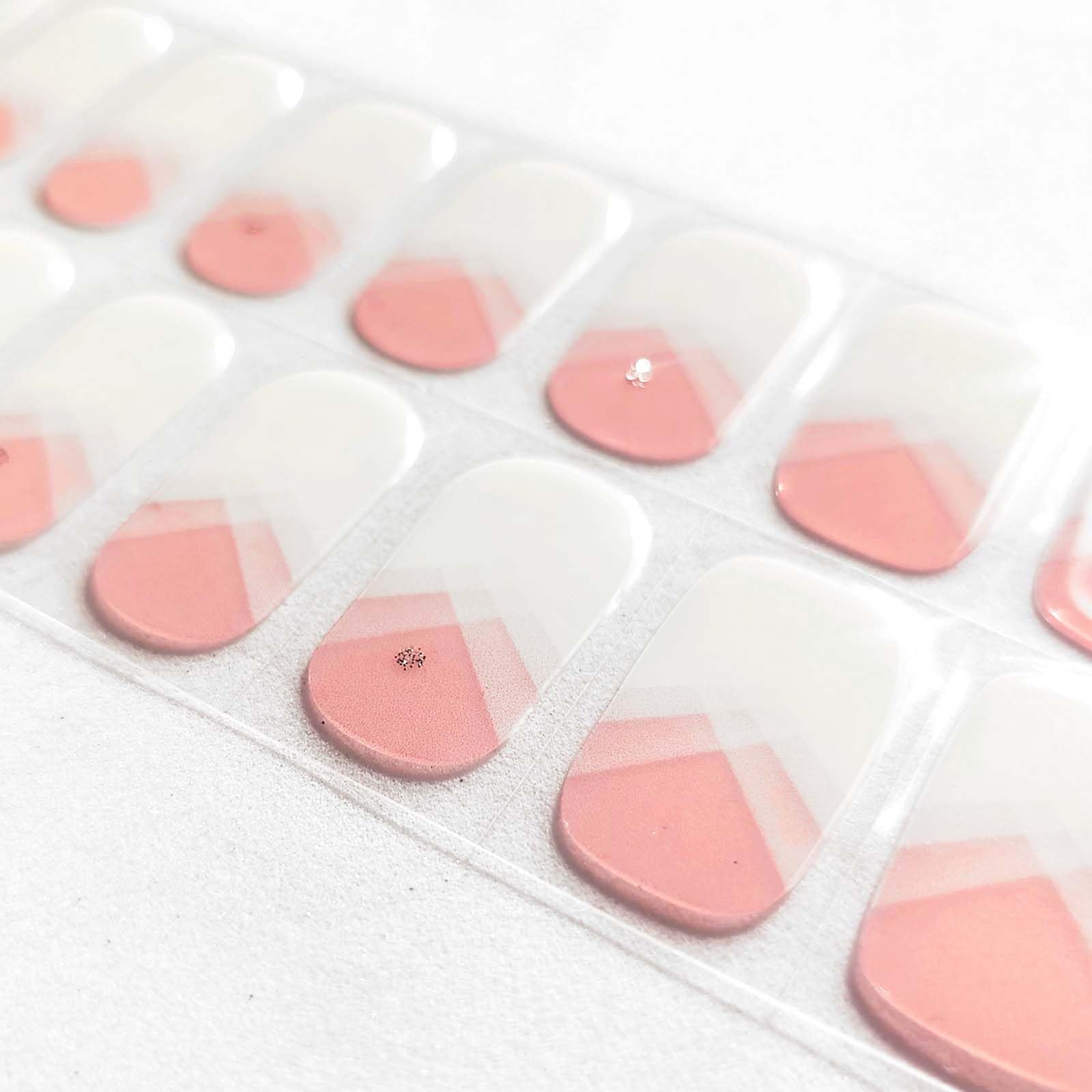 YIZHUO UV/LED curing step for high-gloss durability