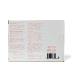 YN Young Nails packaging shows complete kit for convenient travel use