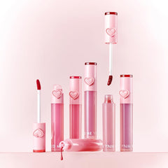 Phyto vegan collagen in YNM tint supports moisture and comfort.