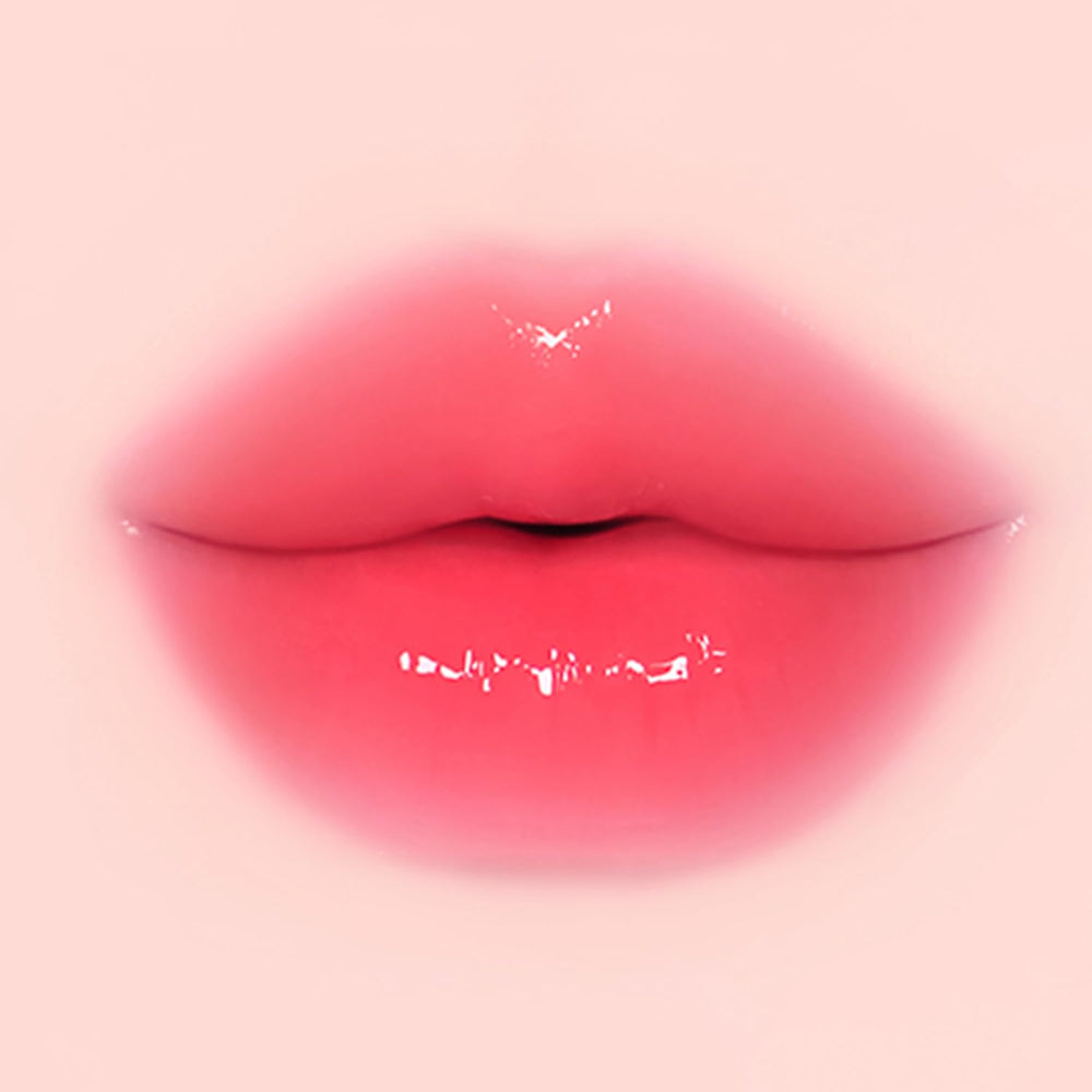 YNM Honey Lip Balm Manuka honey and squalane ingredient focus for nourished lips