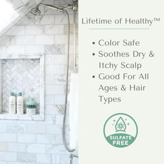 Yobee organic honey turmeric ingredients display natural nourishing components.