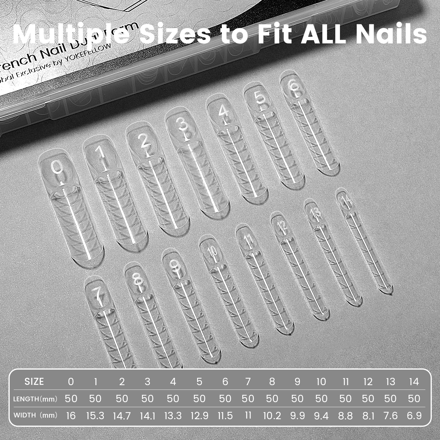 IM111 dual form suitable for both beginners and pros for professional results