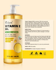 Cruelty-free and ethically sourced packaging supports responsible skin care.