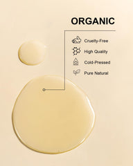 Yoken Vitamin E Oil for massage and skin nourishment