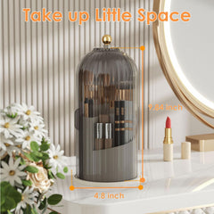 YOOLENS easy assembly and washable design for quick cleaning.