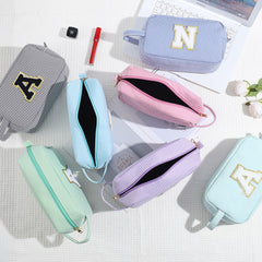 YOOLIFE daily purse organizer to separate cosmetics from essentials