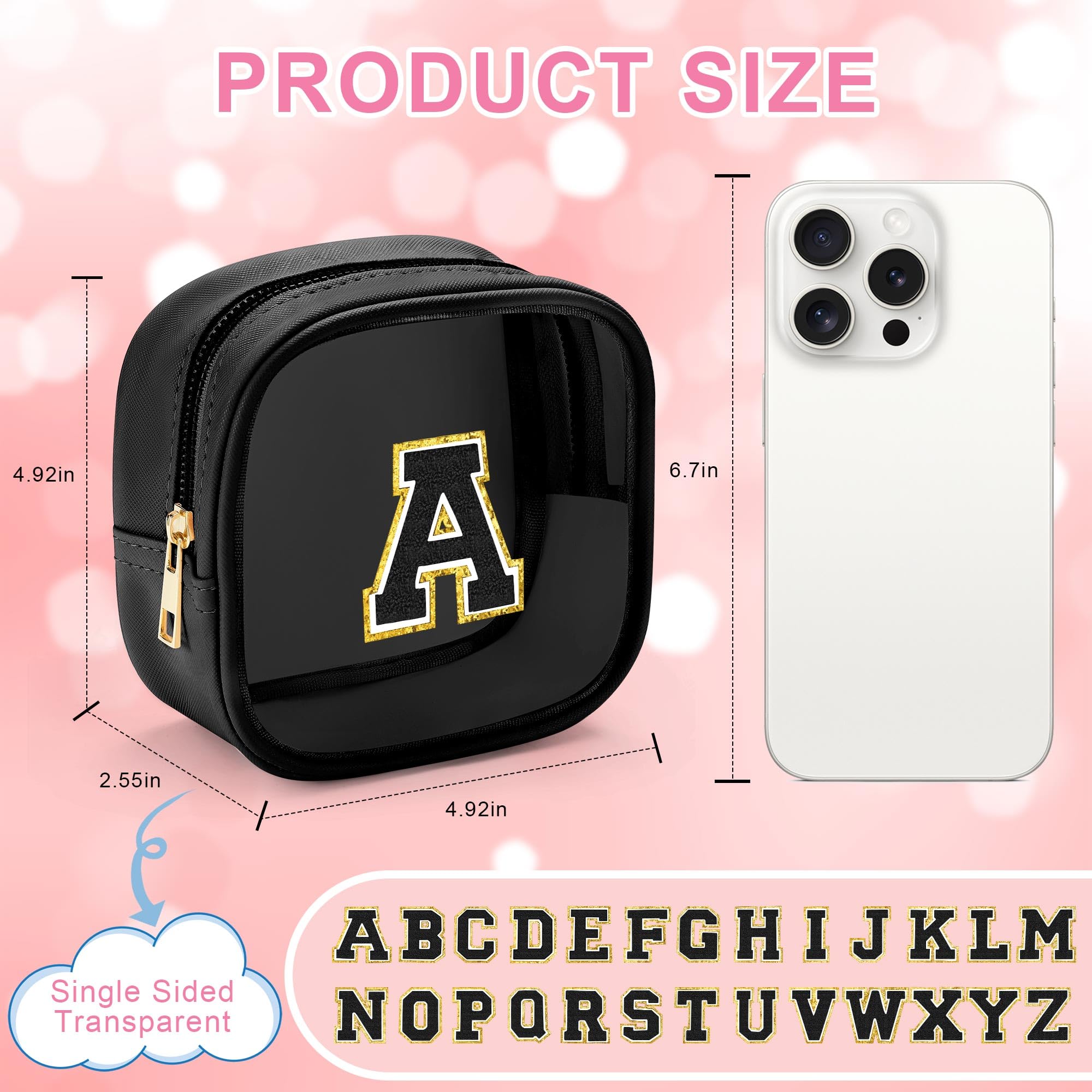 YOOLIFE waterproof PU leather bag protecting contents during travel