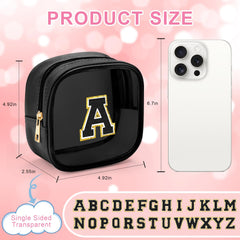 YOOLIFE waterproof PU leather bag protecting contents during travel