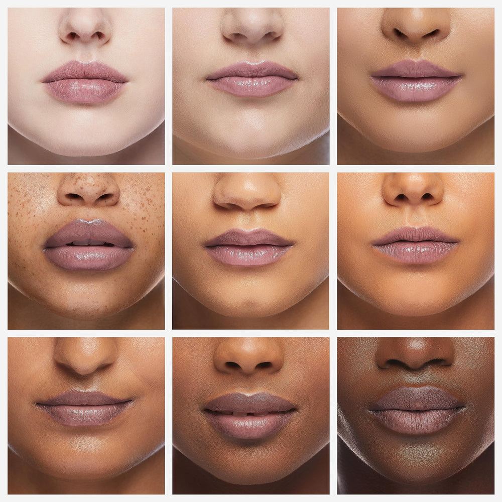 Yopela beeswax formulation delivers smooth, protective lip care