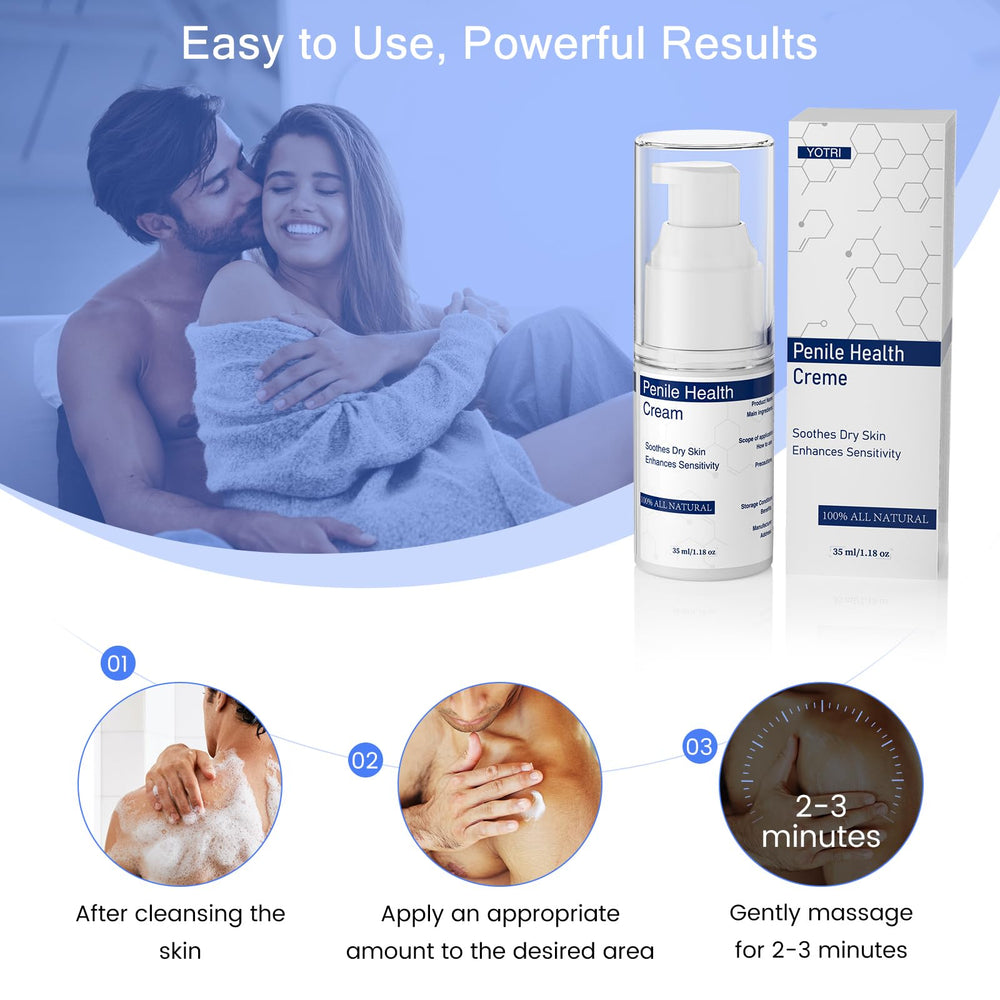 Packaging flatlay presents product box and clear safety labeling.