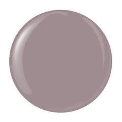 Young Nails covers nude, pink, clear, and white for versatile designs.