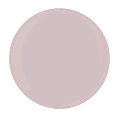 Ingredients label for Young Nails Acrylic Cover Powder Bare highlighting polymer blend