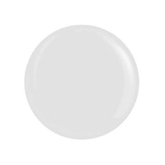 Young Nails Acrylic Speed Powder at-home application setup for easy use.