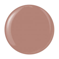 Young Nails cover powder offers professional-grade results at home