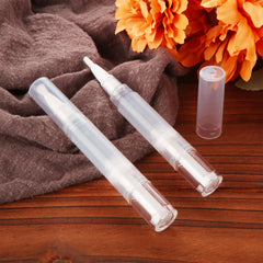 YOUNTHYE compact travel-friendly design fits in purses and kits.